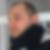 Profilbild von Daniel Hoherz