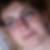 Profilbild von Caroline Scheele