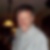 Profilbild von Michael Grasse
