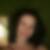 Profilbild von Sandra Friedwagner