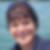 Profilbild von Anja Elsing