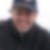 Profilbild von Frank Sadzik