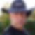 Profilbild von Andreas Hoffmann