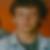 Profilbild von Christian Rambow