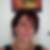 Profilbild von Christine Braatz