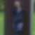 Profilbild von Marion Meyer