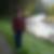 Profilbild von Anke Alius
