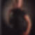 Profilbild von Ramona Kopp