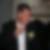 Profilbild von Jan Holger Havekost