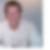 Profilbild von Andreas Gorbauch
