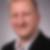 Profilbild von Gerd Michael Feil
