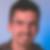 Profilbild von Peter Schröter