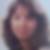 Profilbild von Sabine Pohl