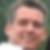 Profilbild von Ulf Jenson