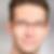 Profilbild von Martin Fricke