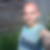 Profilbild von Marc Herrmann