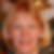 Profilbild von Anne Diericks