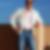 Profilbild von Jochen Lindner
