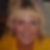 Profilbild von Astrid Ewel