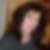 Profilbild von Grit Venus