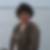 Profilbild von Claudia Liebscher