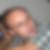 Profilbild von Paul Hartmann