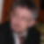Profilbild von Andre Schmidt