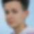 Profilbild von Silvana Gruhn