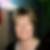 Profilbild von Susanne Schröder