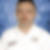 Profilbild von Nihat Gök