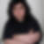 Profilbild von Doreen Kaiser