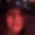 Profilbild von Alex Kummer