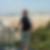 Profilbild von Ulf Gabriel