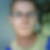 Profilbild von Marcel Herwig