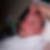 Profilbild von Christophe Isoard