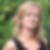 Profilbild von Ute Beyer