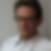 Profilbild von Karl Heinz Schaffrath