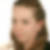 Profilbild von Andrea Lausecker