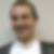 Profilbild von Helge Schwanebeck