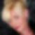 Profilbild von Susanne Haustein