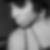 Profilbild von Jenny Stang
