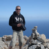 Profilfoto von Jens Schön