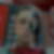 Profilbild von Carsten Brummer