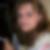 Profilbild von Kirstin Fiehn-Flindt