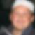 Profilbild von Stephan Hallfarth