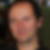 Profilbild von Ivo Schwan