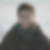 Profilbild von Doris Hartmann