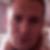 Profilbild von Doreen Maur