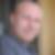 Profilbild von Markus Fischer