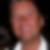 Profilbild von Michael Rossa